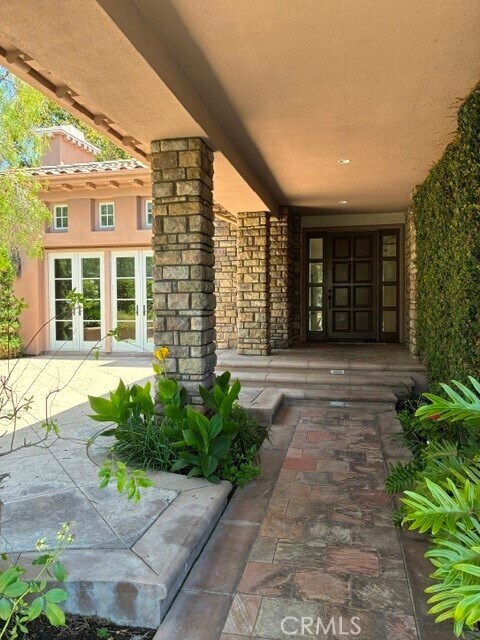 Foto del edificio - 32 Gleneagles Dr
