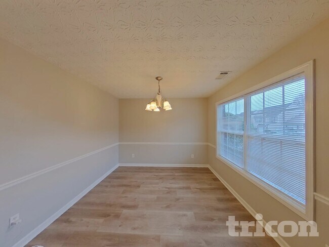 Foto del edificio - 1542 Alcovy Falls Dr SE