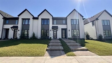 Building Photo - 1426 Birds Fort Trail