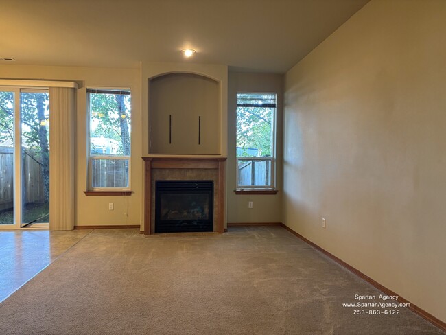 Building Photo - 21712 104th Street Ct E