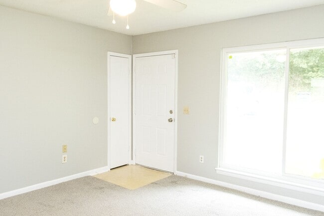 Building Photo - Welcome to 7855 Basswood Drive, your perfe...