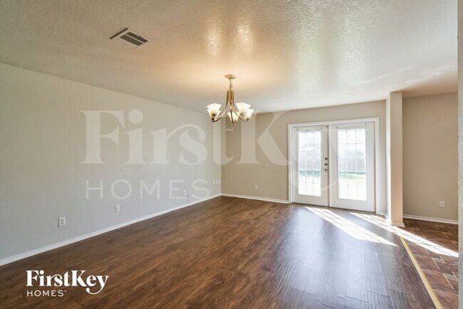 Building Photo - 4731 Appaloosa Run