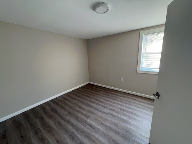 Foto del edificio - 741 Addison St