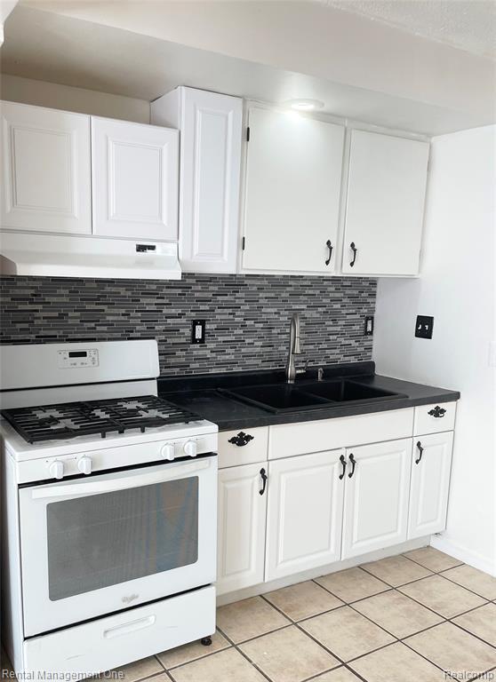 Foto del edificio - 29518 Joy Rd