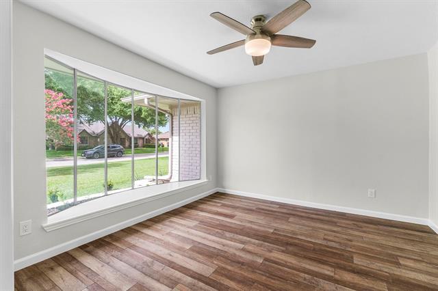 Building Photo - 2301 Monticello Cir