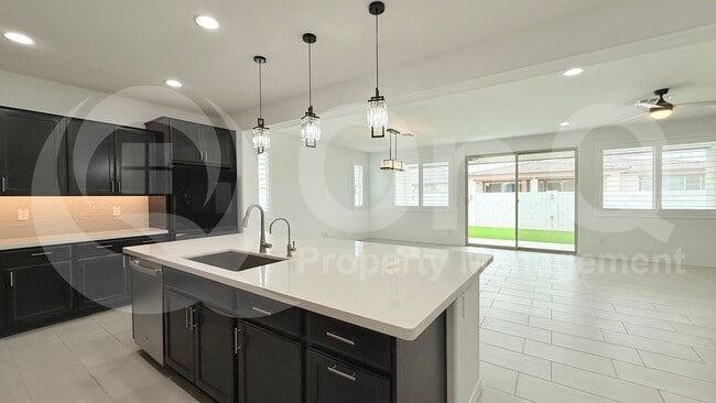 Building Photo - 22937 E Poco Calle