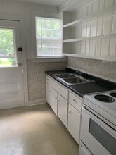 Building Photo - 1226 McAlpine Ave