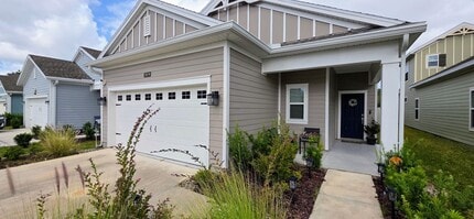 Building Photo - 2179 Sequoia Ct