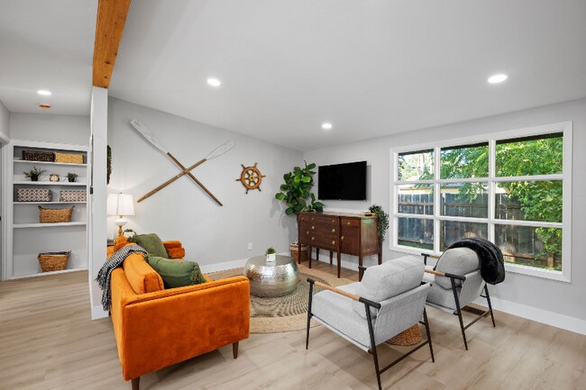 Foto del edificio - 945 N 7th St