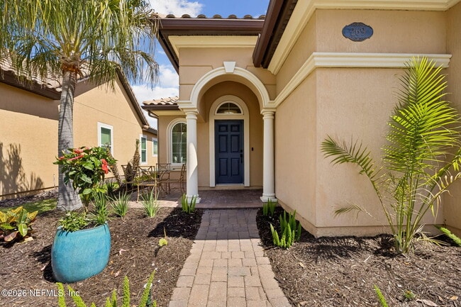 Foto del edificio - 269 Rialto Dr