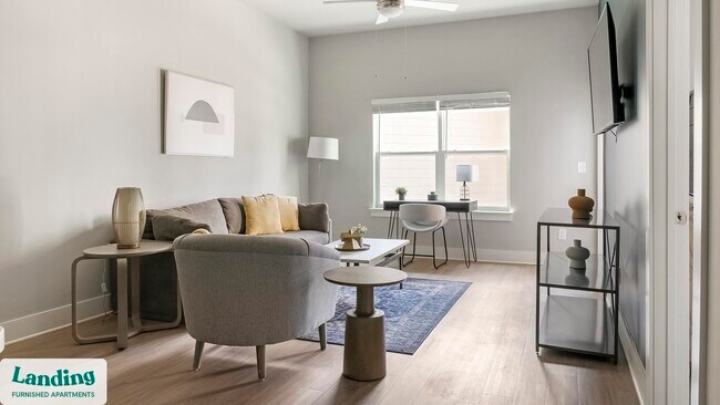 Foto del edificio - 1880 Maple Dr NW