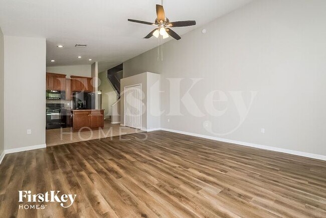 Building Photo - 12141 Colony Lakes Blvd