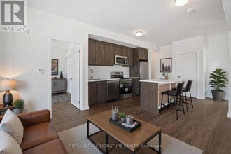 Building Photo - 51 Clarington Blvd