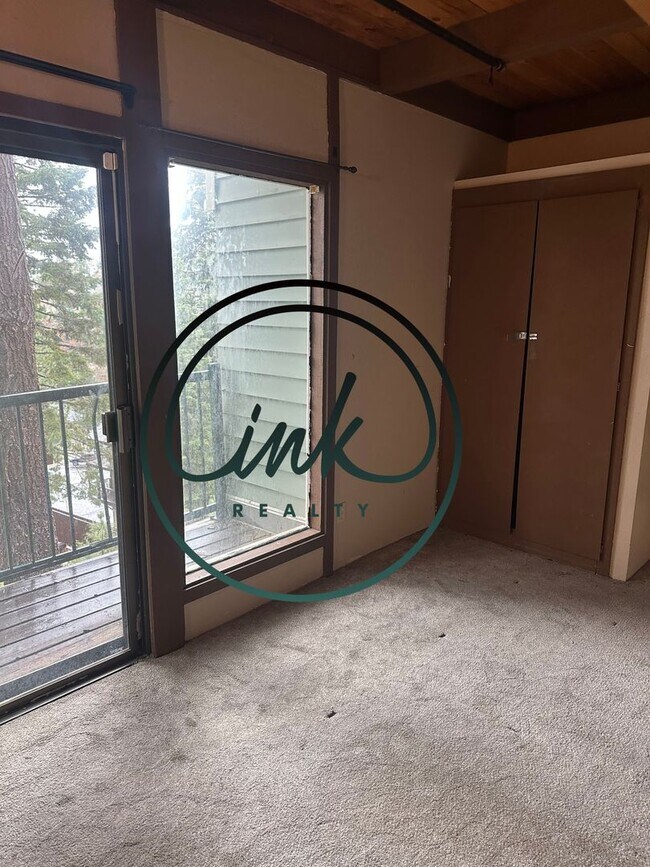 Foto del edificio - TR331#14-331 TRAMWAY DR #14