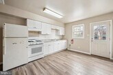 Foto principal - 338 Ridgeway St