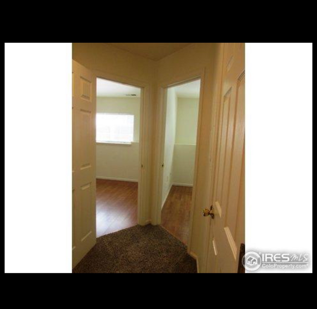 Building Photo - 6827 Autumn Ridge Dr