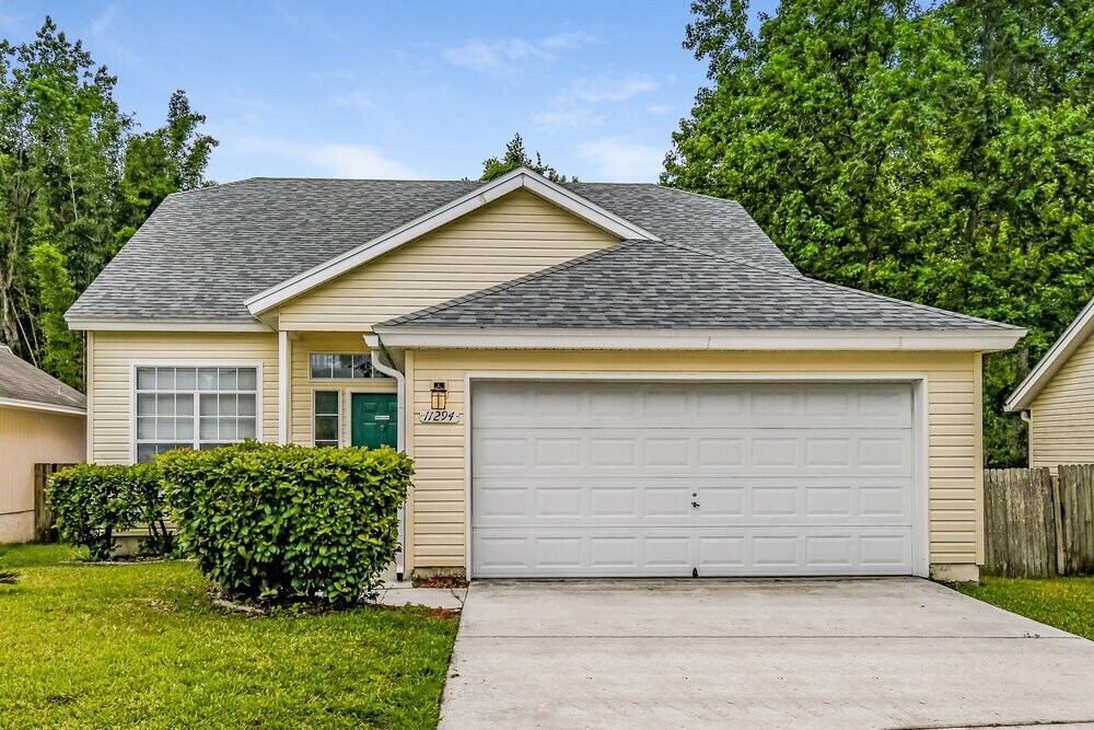 Foto principal - 11294 Monument Landing Blvd