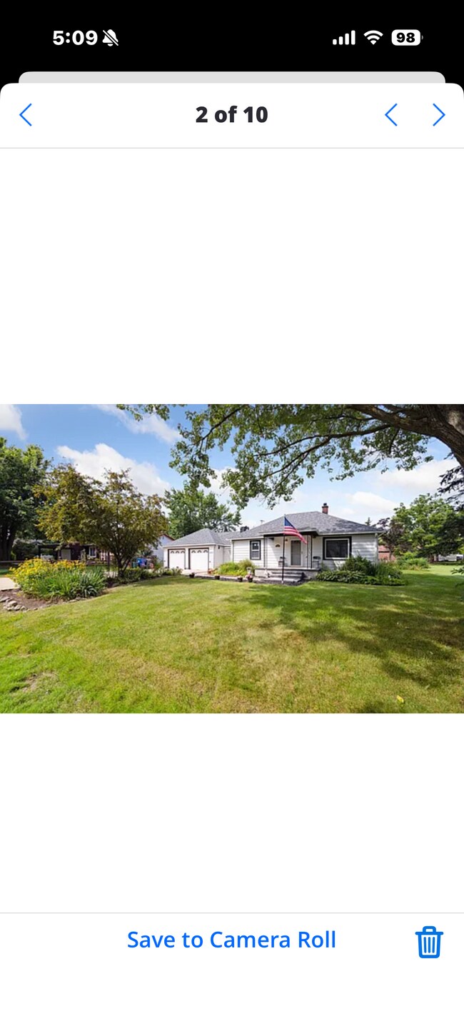 Foto del edificio - 1459 Brookline St