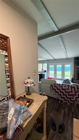 Foto del edificio - 618 Shadyglen Dr