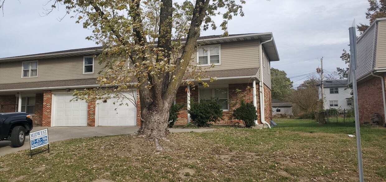 Foto principal - 212-214 Scott Blvd