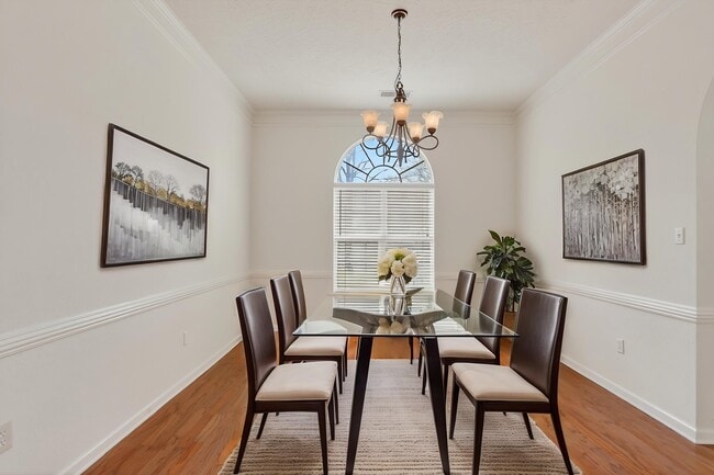 Building Photo - 160 Cottonwood Dr