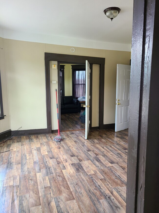 Foto del edificio - 372 Franklin St