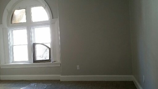 Building Photo - 306 N 2nd St