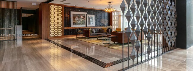 Foto del edificio - 3470 E Coast Ave