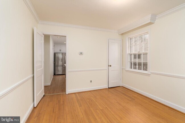 Building Photo - 3501 Turner Ln
