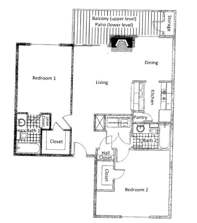 Brushy Creek Apartments Round Rock Brushy Creek Apartments Round Rock