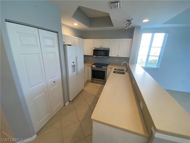 Building Photo - 13120 Broadhurst Loop
