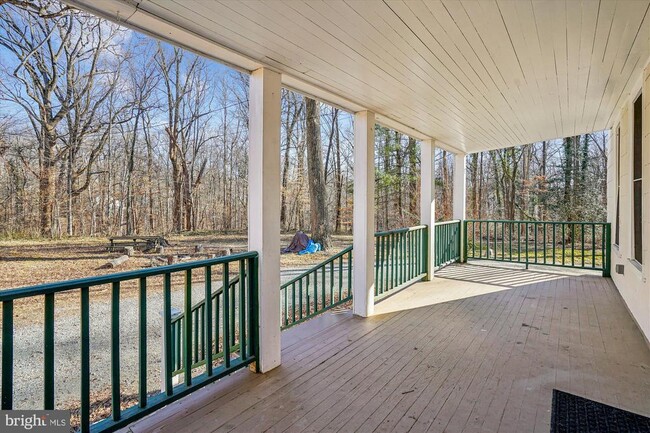 Building Photo - 2799 Beechbank Rd