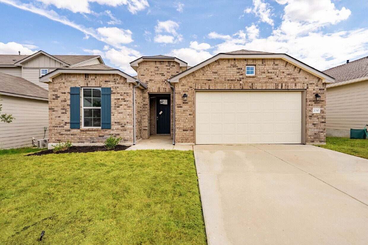Foto principal - A Home that Blends Comfort, Style, and Eve...