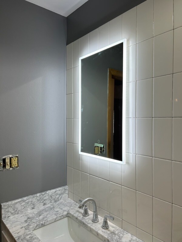 Foto del edificio - 609 Linden Ave