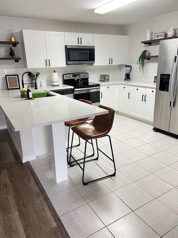 Building Photo - 8837 Grand Palms Cir