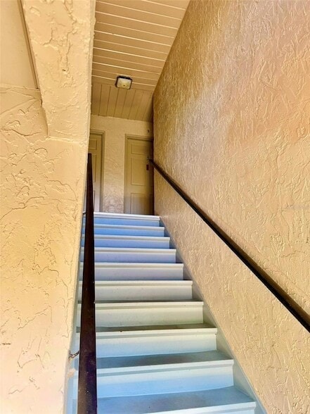 Photo - 14412 Reuter Strasse Cir Apartment