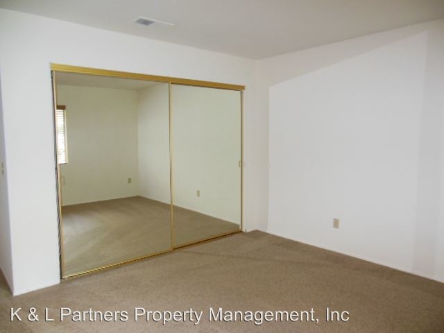 Room For Rent San Diego County Room For Rent San Diego County
