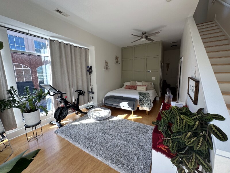 Foto principal - 2133 Southend Dr