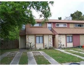 Primary Photo - 2732 Tally Ho Ave