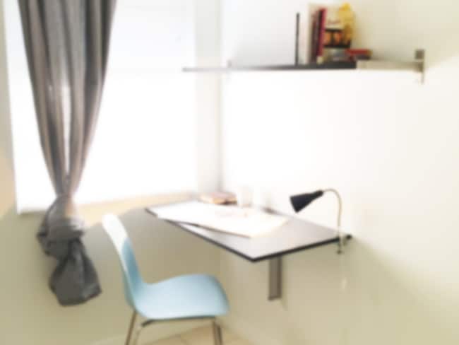 Building Photo - 3355 Central Ave