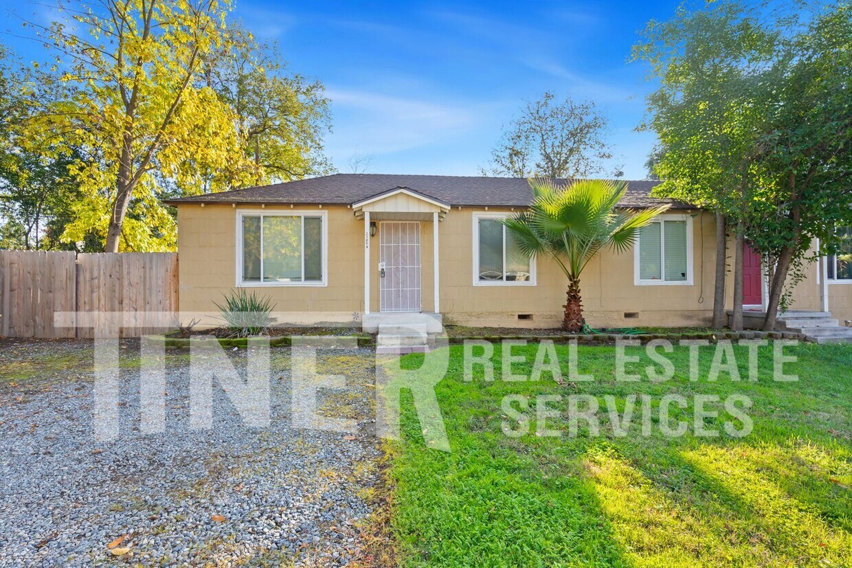 Photo - 2305 Garfield Ave-#A