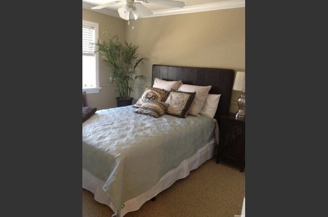 Building Photo - 3 br, 2.5 bath House - 1603 Jonquil Drive