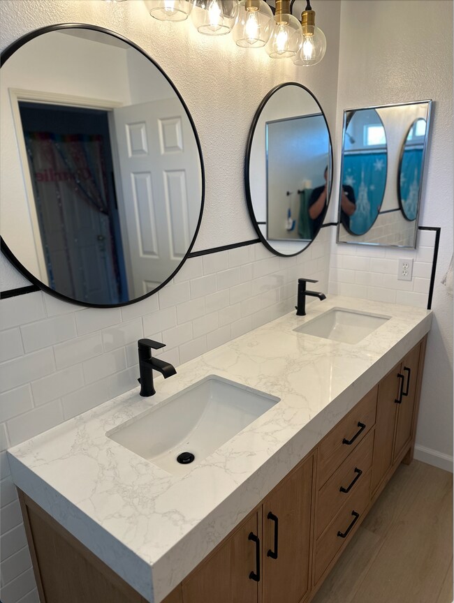 Foto del edificio - 29134 Bridgeport Ln