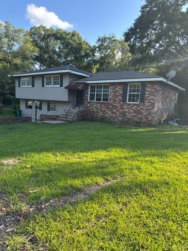 Building Photo - 3748 Cumberland Dr