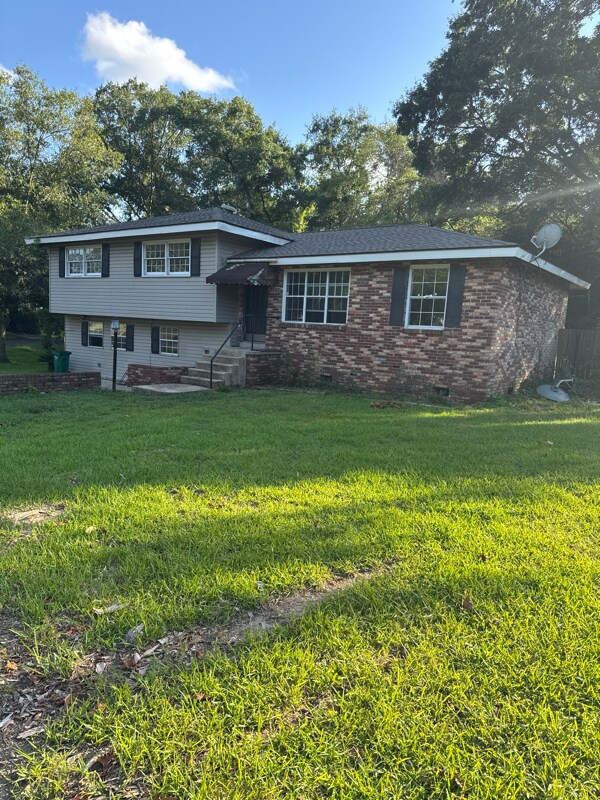 Foto del edificio - 3748 Cumberland Dr