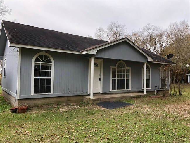 Building Photo - 18222 Bauer Rd