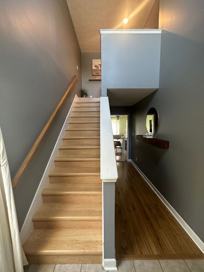 Building Photo - 3 Bed 2.5 Bath Home in Rivertrace, Murfree...