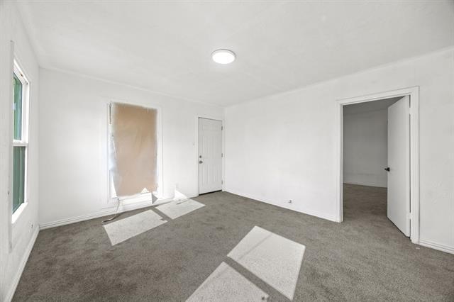 Foto del edificio - 1802 Fordham Rd