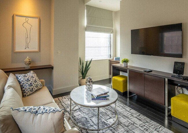 Foto del edificio - 520 8th Ave