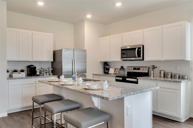Building Photo - 9761 Bayard Brk Ct
